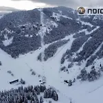 Un Nido Tra I Monti Piancavallo