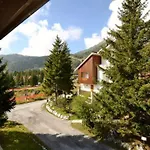 Apartman Un Nido Tra I Monti Piancavallo