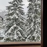 Un Nido Tra I Monti * Piancavallo